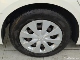  Toyota  Corolla Toyota  Touring Sports 1.8 Hybrid Comfort 5d #32