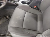  Toyota  Corolla Toyota  Touring Sports 1.8 Hybrid Comfort 5d #44