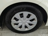  Toyota  Corolla Toyota  Touring Sports 1.8 Hybrid Comfort 5d #69