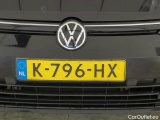  Volkswagen  Golf  Volkswagen 2.0 TDI 85kW Life Business 5d #5
