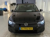  Volkswagen  Golf  Volkswagen 2.0 TDI 85kW Life Business 5d #22