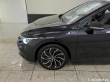  Volkswagen  Golf  Volkswagen 2.0 TDI 85kW Life Business 5d #28