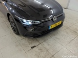  Volkswagen  Golf  Volkswagen 2.0 TDI 85kW Life Business 5d #48