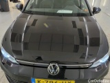  Volkswagen  Golf  Volkswagen 2.0 TDI 85kW Life Business 5d #46