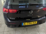  Volkswagen  Golf  Volkswagen 2.0 TDI 85kW Life Business 5d #60