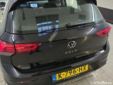  Volkswagen  Golf  Volkswagen 2.0 TDI 85kW Life Business 5d #62
