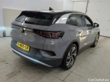 Volkswagen  ID.4 Volkswagen  77kWh Max Auto 5d #2