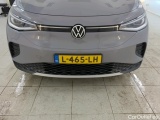  Volkswagen  ID.4 Volkswagen  77kWh Max Auto 5d #5
