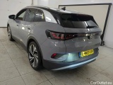  Volkswagen  ID.4 Volkswagen  77kWh Max Auto 5d #12