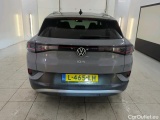  Volkswagen  ID.4 Volkswagen  77kWh Max Auto 5d #13