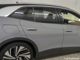  Volkswagen  ID.4 Volkswagen  77kWh Max Auto 5d #20