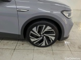  Volkswagen  ID.4 Volkswagen  77kWh Max Auto 5d #16