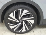  Volkswagen  ID.4 Volkswagen  77kWh Max Auto 5d #26