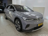  Volkswagen  ID.4 Volkswagen  77kWh Max Auto 5d #27