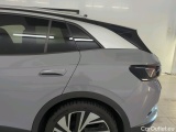  Volkswagen  ID.4 Volkswagen  77kWh Max Auto 5d #31