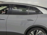  Volkswagen  ID.4 Volkswagen  77kWh Max Auto 5d #32