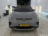  Volkswagen  ID.4 Volkswagen  77kWh Max Auto 5d #28