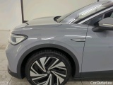  Volkswagen  ID.4 Volkswagen  77kWh Max Auto 5d #34