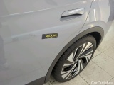  Volkswagen  ID.4 Volkswagen  77kWh Max Auto 5d #40