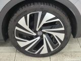  Volkswagen  ID.4 Volkswagen  77kWh Max Auto 5d #39