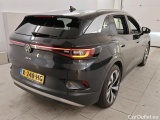  Volkswagen  ID.4 Volkswagen  77kWh 1ST Auto 5d #2