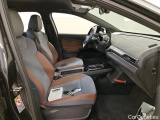  Volkswagen  ID.4 Volkswagen  77kWh 1ST Auto 5d #3