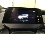  Volkswagen  ID.4 Volkswagen  77kWh 1ST Auto 5d #7