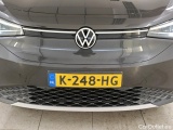  Volkswagen  ID.4 Volkswagen  77kWh 1ST Auto 5d #5