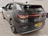 Volkswagen  ID.4 Volkswagen  77kWh 1ST Auto 5d #10