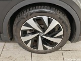 Volkswagen  ID.4 Volkswagen  77kWh 1ST Auto 5d #13