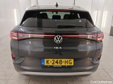  Volkswagen  ID.4 Volkswagen  77kWh 1ST Auto 5d #11
