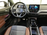  Volkswagen  ID.4 Volkswagen  77kWh 1ST Auto 5d #17