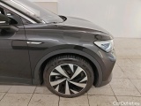  Volkswagen  ID.4 Volkswagen  77kWh 1ST Auto 5d #14