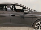  Volkswagen  ID.4 Volkswagen  77kWh 1ST Auto 5d #15