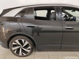  Volkswagen  ID.4 Volkswagen  77kWh 1ST Auto 5d #18