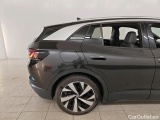  Volkswagen  ID.4 Volkswagen  77kWh 1ST Auto 5d #19