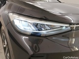  Volkswagen  ID.4 Volkswagen  77kWh 1ST Auto 5d #21
