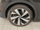  Volkswagen  ID.4 Volkswagen  77kWh 1ST Auto 5d #20