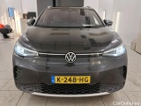  Volkswagen  ID.4 Volkswagen  77kWh 1ST Auto 5d #23