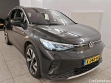  Volkswagen  ID.4 Volkswagen  77kWh 1ST Auto 5d #22