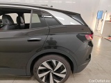  Volkswagen  ID.4 Volkswagen  77kWh 1ST Auto 5d #26
