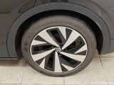  Volkswagen  ID.4 Volkswagen  77kWh 1ST Auto 5d #25