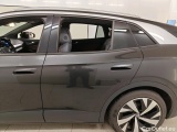  Volkswagen  ID.4 Volkswagen  77kWh 1ST Auto 5d #27
