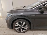  Volkswagen  ID.4 Volkswagen  77kWh 1ST Auto 5d #29