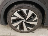  Volkswagen  ID.4 Volkswagen  77kWh 1ST Auto 5d #30