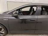  Volkswagen  ID.4 Volkswagen  77kWh 1ST Auto 5d #28