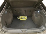  Volkswagen  ID.4 Volkswagen  77kWh 1ST Auto 5d #37