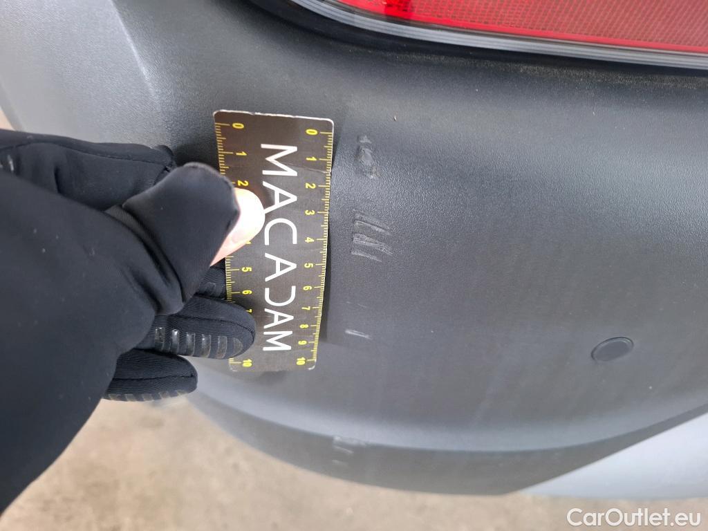  Hyundai  Konna HYUNDAI Kona / 2020 / 5P / SUV 1.0 T-GDI 120 HYBRID 48V BUSINESS #58