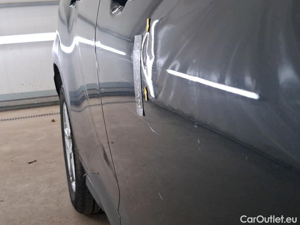  Hyundai  Konna HYUNDAI Kona / 2020 / 5P / SUV 1.0 T-GDI 120 HYBRID 48V BUSINESS #7