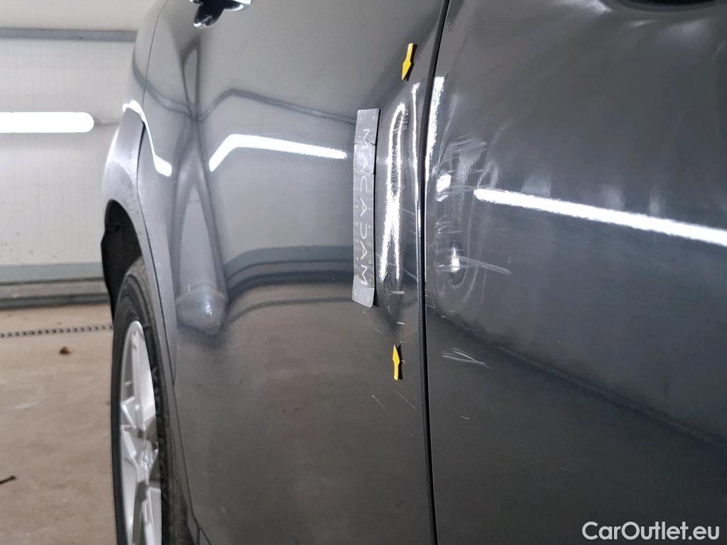  Hyundai  Konna HYUNDAI Kona / 2020 / 5P / SUV 1.0 T-GDI 120 HYBRID 48V BUSINESS #2